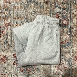 TNA Sweatpant